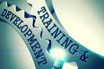 Training and Development 400 x 267 facebook