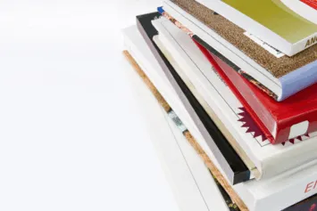 fetac-general-interest-courses