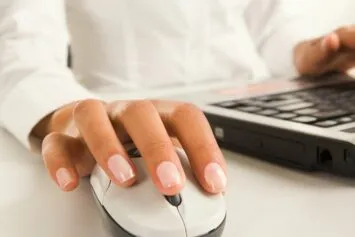 Online QQI Business Administration Course - level 5