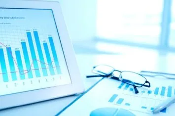 Online QQI Business Planning Course from The Open College