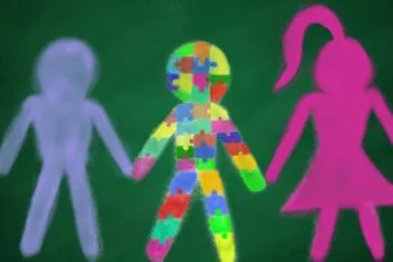 Online Children with Additional Needs Course (QQI Level 5) from The Open College