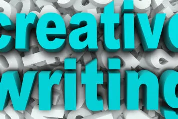 Online QQI Creative Writing Courses - Level 5
