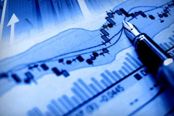 Online QQI Finance Level 6 Course from The Open College