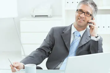 Online QQI Personal Effectiveness In The Workplace Course