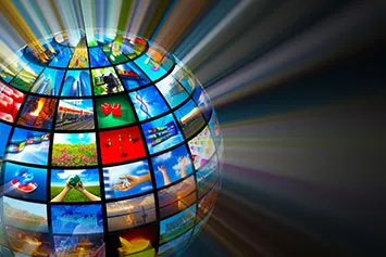 fetac-digital-media-and-it