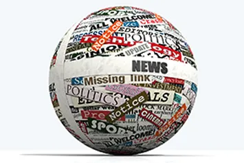 fetac-journalism-and-writing-courses