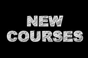 fetac-courses-ireland