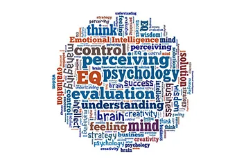 fetac-psychology-level-5-N22789