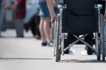 Online Disability Awareness Course (QQI Level 6)