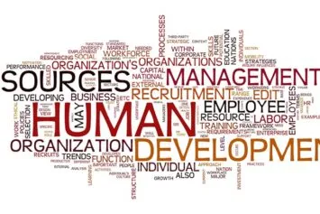 Human Growth and Development 5N1279 - Level 5