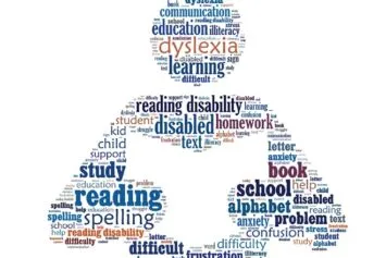Intellectual Disability Studies Course (QQI Level 5)