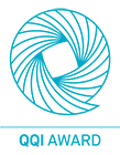 QQI Distance Learning Courses