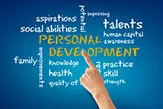 personal-development-163×109