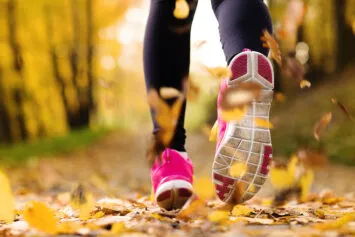 QQI Sports and Recreation Studies - Level 5 Award | Online.