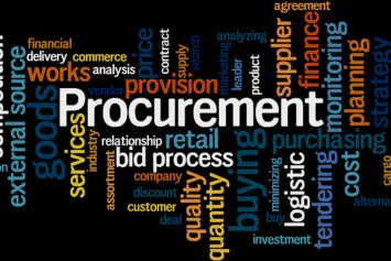 Online QQI Purchasing and Procurement Courses - Level 6 Online Training.