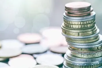 Online QQI Economics Level 5 Course from The Open College
