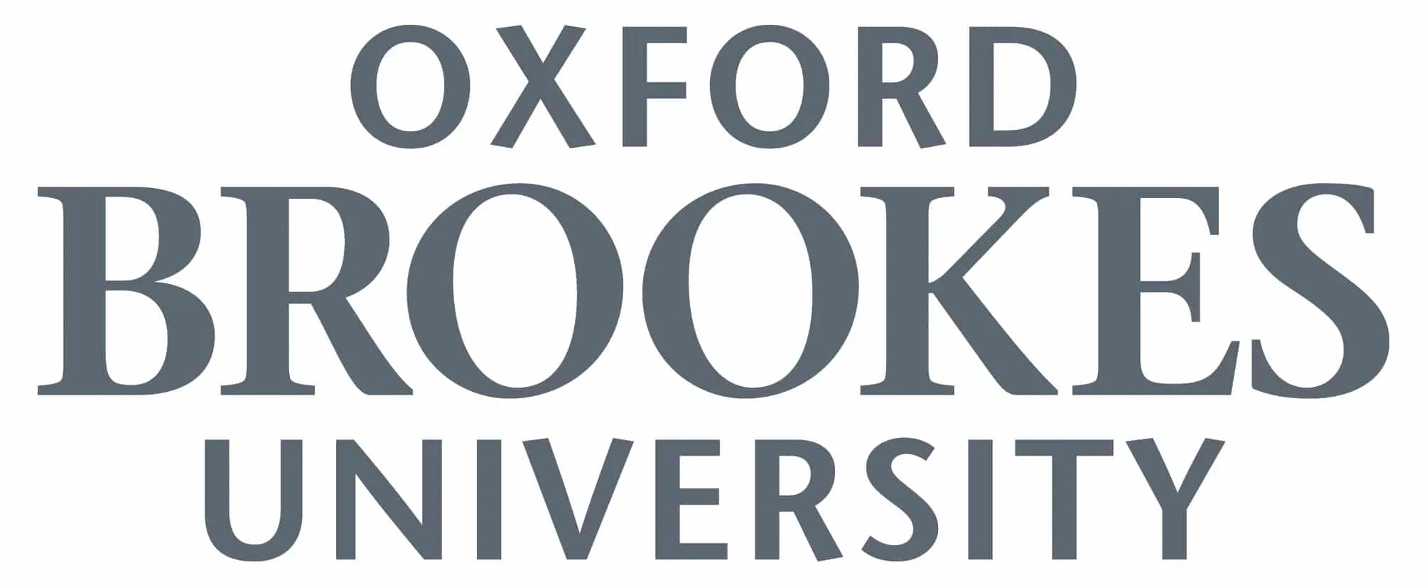 Online Degree courses with The Open College