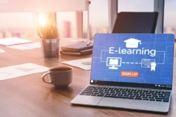 Online QQI Courses coming soon