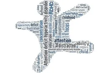 Online QQI Child Psychology - Level 6