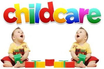 FETAC Childcare Courses