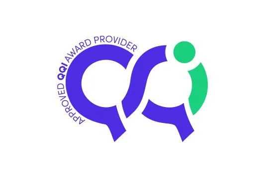 QQI Distance Learning Courses