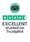 The eLearning College trusted on Trustpilot.