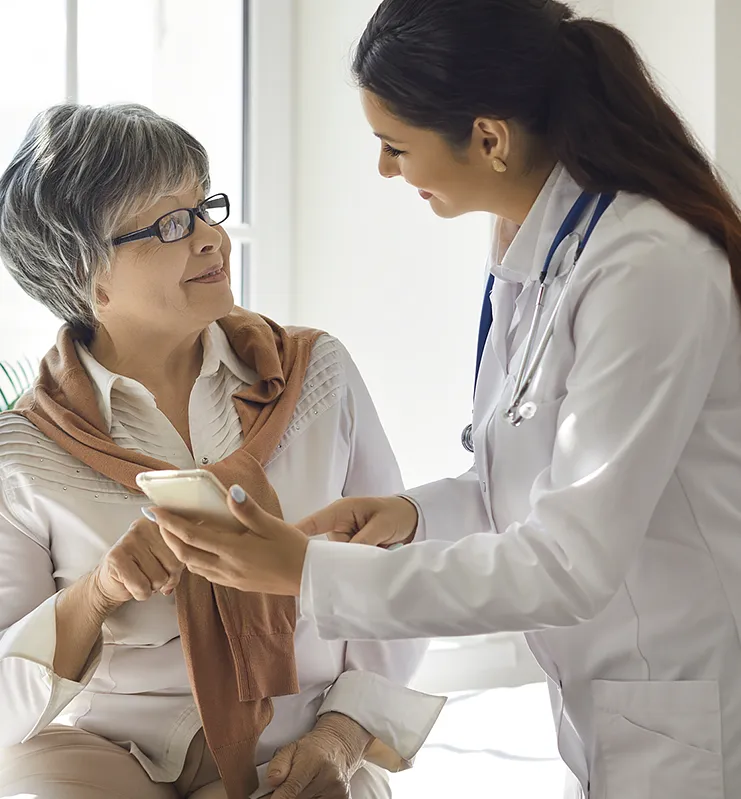 The eLearning College has over 70 QQI Levels 5 & 6 Award Courses.