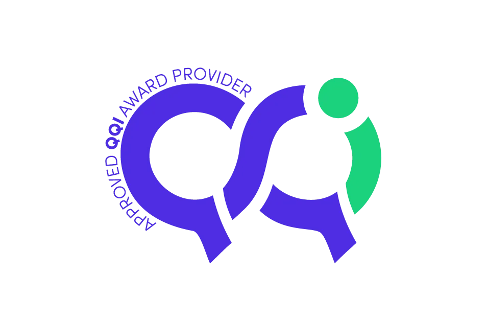 QQI Online Learning Courses